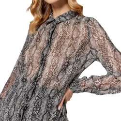 PARTNER: CREATION ref W2RH06-P00Q Guess - 2